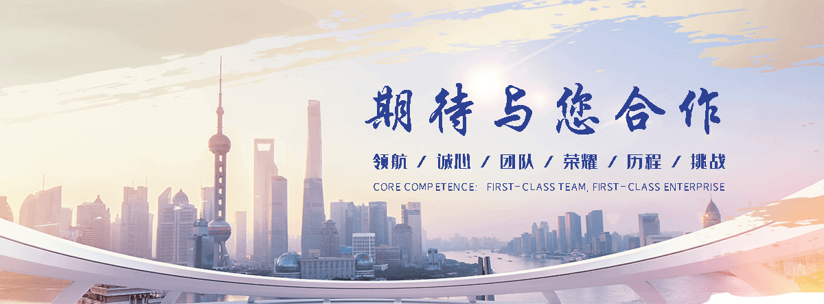 行唐靠谱的不锈钢格栅