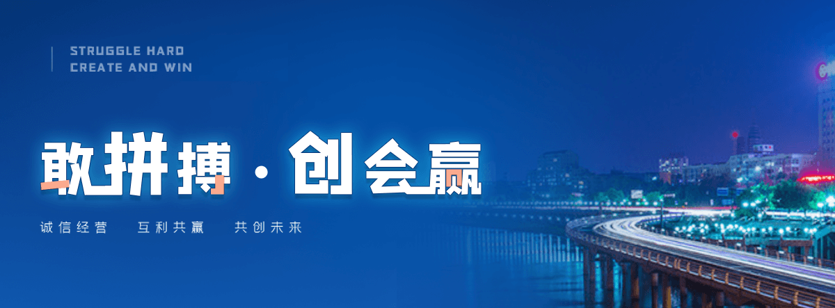 行唐正规的不锈钢线性排水沟